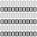 AFUNTA - 60 piezas de 1 pulgada Tri-Glides Slide, metal y plástico rectangular ajustable correas correas deslizantes correa mochila cinturón maleta accesorios DIY - negro y plateado
