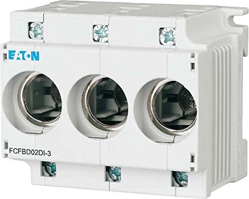 Neozed Sicherungssockel - Die momentan besten Modelle im Test!