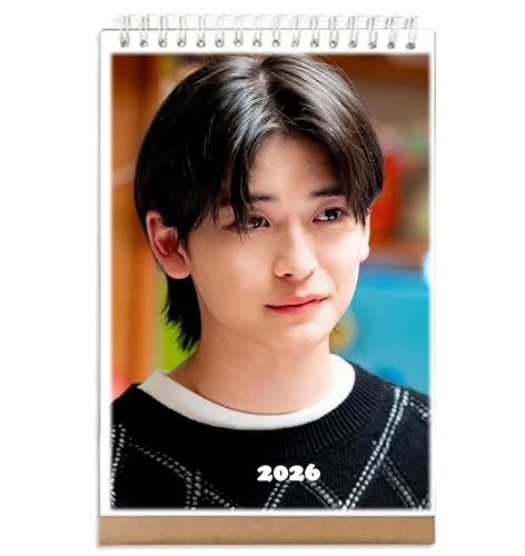  J_[ ObY J_[ y 2026Nxzʐ^W  ʐ^V[ Ao ӃfXNgbv NX}X  v[g  蕨 a ObY[sAi] (C)