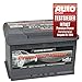 intAct Premium-Power PP78MF, 30% mehr Startleistung, wartungsfreie Autobatterie 12V 78Ah 760 A (EN), Schaltung 0 (Pluspol rechts), Maße (LxBxH): 278x175x190mm 19 x günstig Kaufen-intAct Premium-Power PP78MF, 30% mehr Startleistung, wartungsfreie Autobatterie 12V 78Ah 760 A (EN), Schaltung 0 (Pluspol rechts), Maße (LxBxH): 278x175x190mm