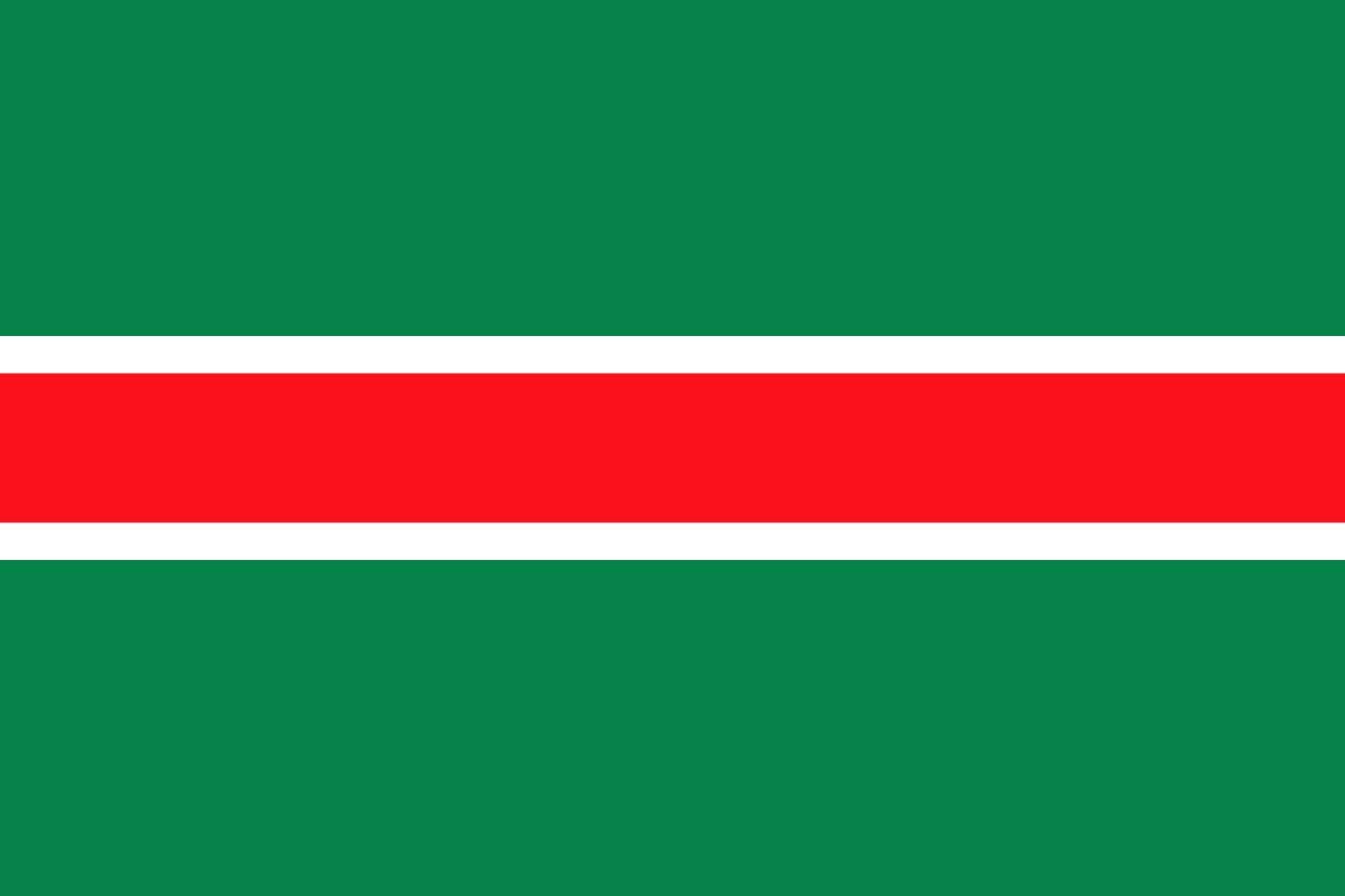Drapeau Botswana Defence Force Air Wing XL grand format militaire