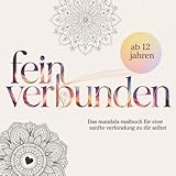 Independently published