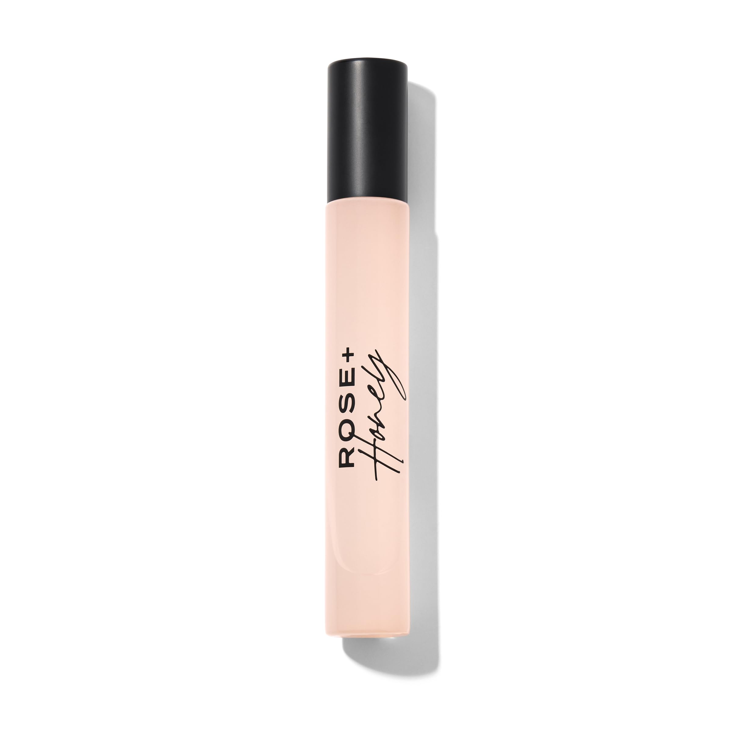 Rose + Honey Eau de Parfum for Women - 10ml Travel Size