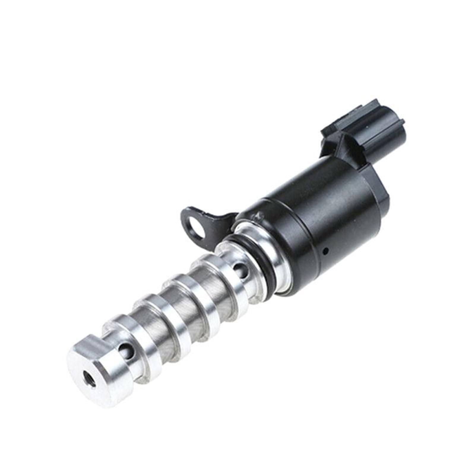 Olaqwenb One Color Solenoid Replacement Fit For Accent Elantra Sonata For Kia Rio 24355-2B700 243552B700-A6 Timing Solenoid Oil Pressure Control Valve Parts