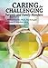 Caring for Challenging Patients and Family Members