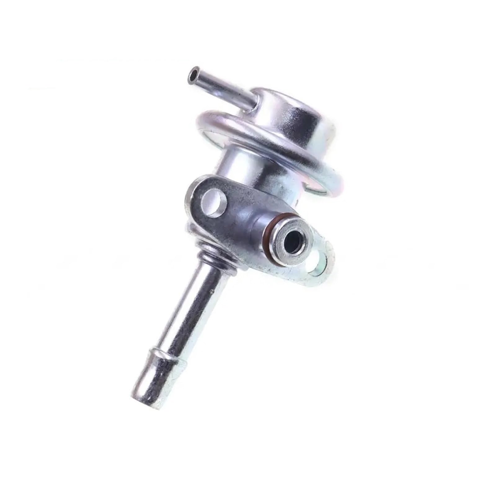 Hfewcvk One Color Fit For Infiniti G20 Q45 Nisan Sentra Stagea Primera