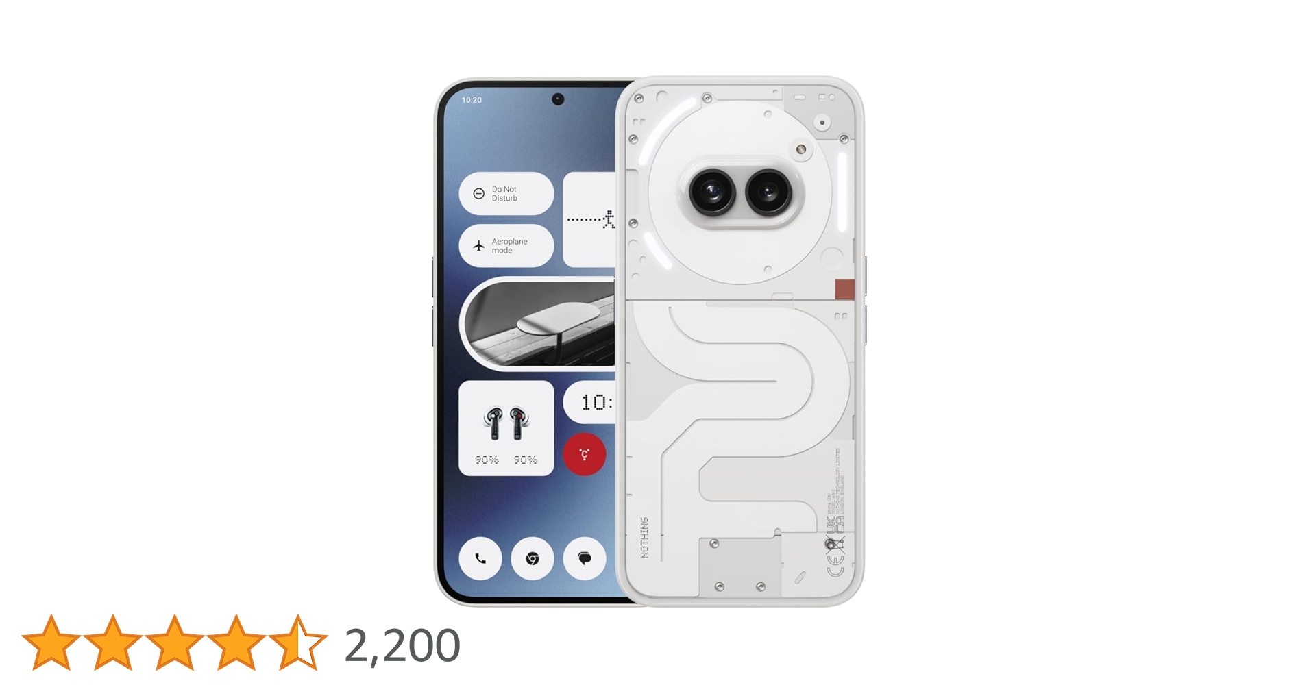 519KVc-h8xL.jpg_BO30,255,255,