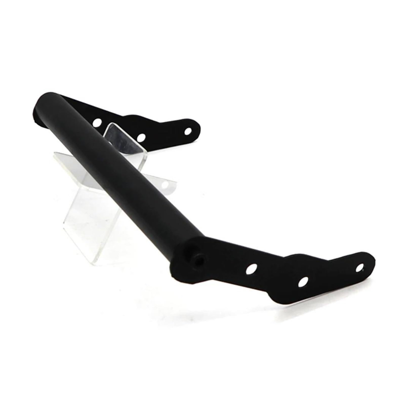 para CB500X para CB 500X para CB 500 X 2017 2018 2019 Soporte De Navegación para Motocicleta Soporte Montaje para Motocicleta Accesorios para Coche GPS Soporte Montaje Navegación