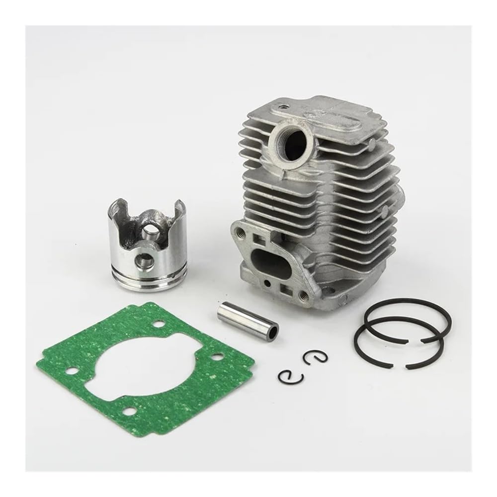 Kit cylindre pour atomiseur thermique Mitsubishi TB26 et TL26