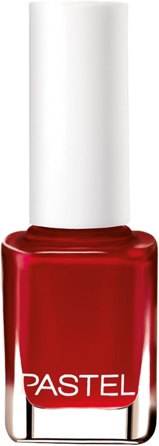 Pastel Oje 37 (13 ml)