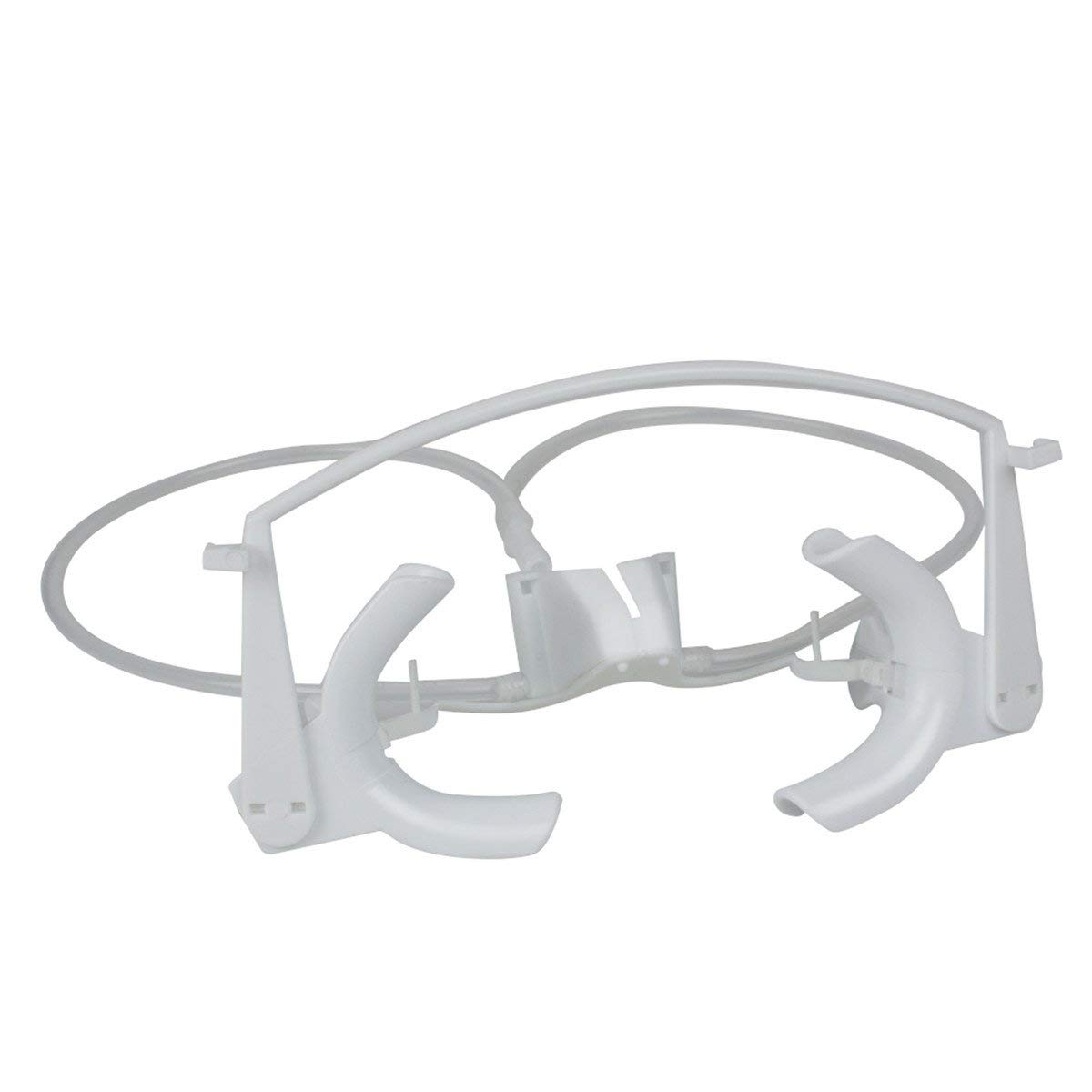 Dental Lip Cheek Retractor Otwieracz do ust z urządzeniem do odsysania