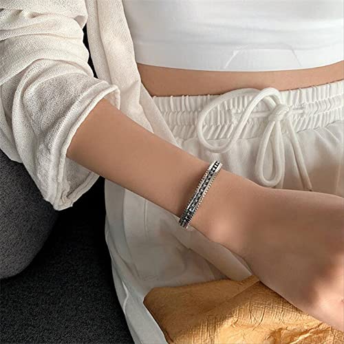 Open Star Rippled Female2