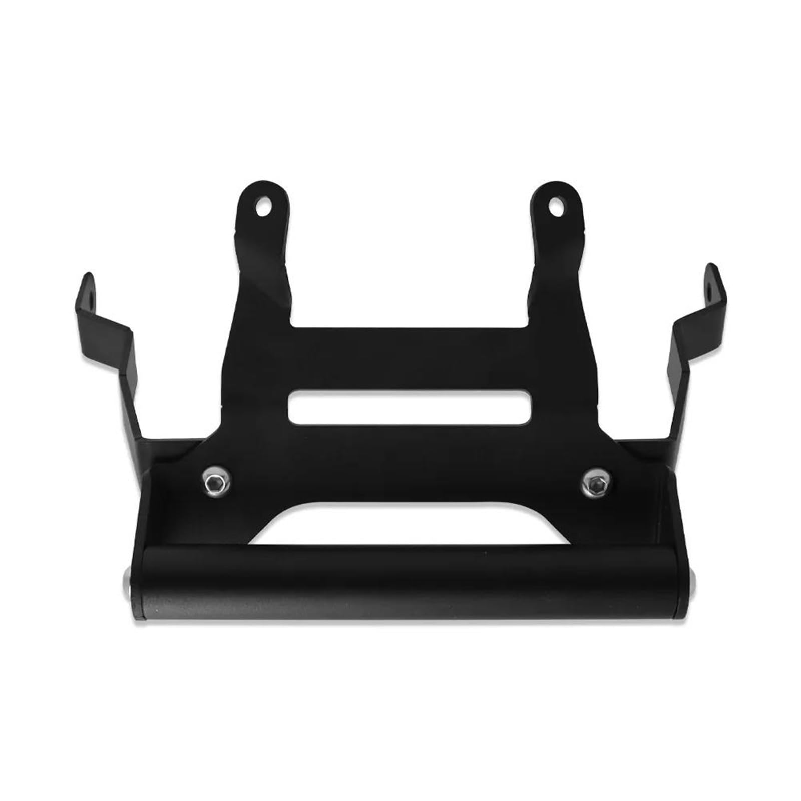 Staffa Di Montaggio Navigazione Smartphone GPS Moto Per MT-09/MT-09 SP 2024-2025