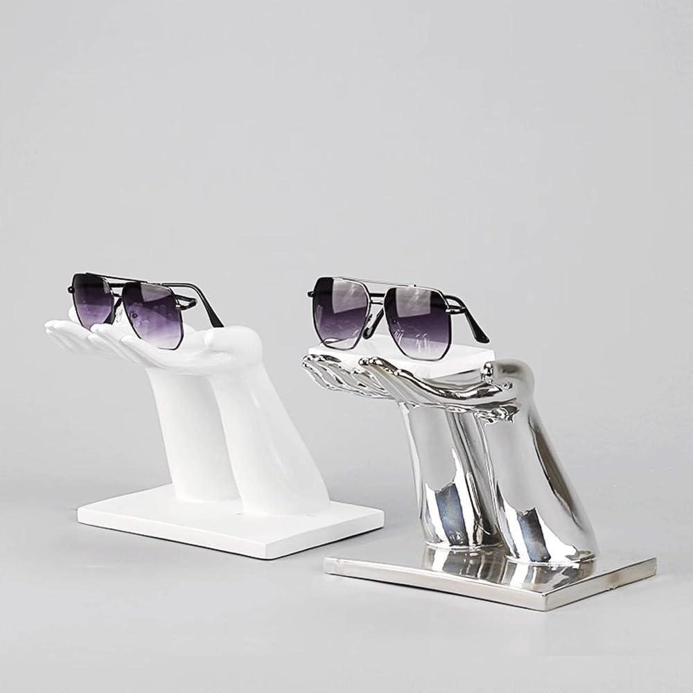 agete K10チャーム カイヤナイト エメラルド K10カイヤナイトピアスチャーム｜ピアスチャーム｜アガット 公式