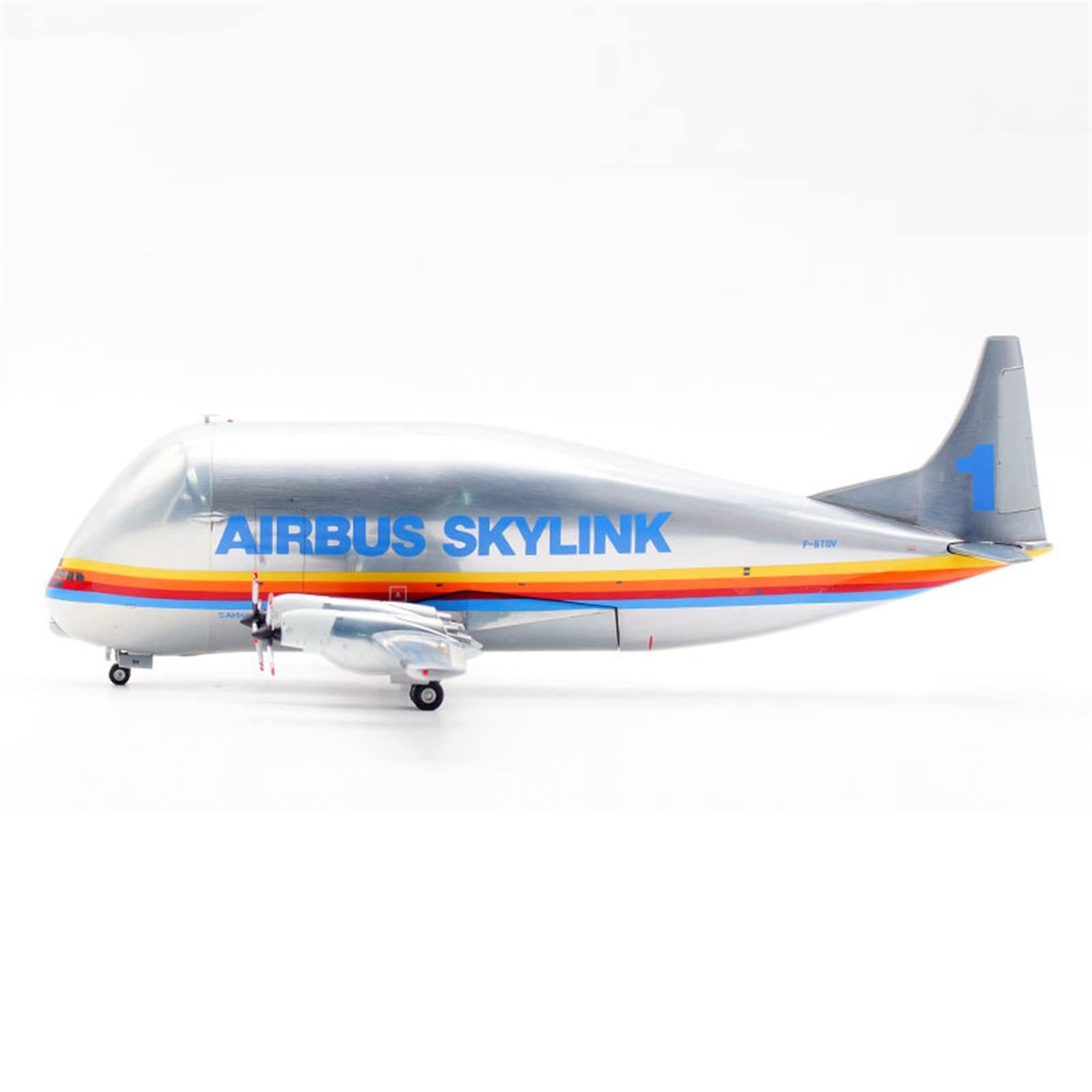 Amazon.co.jp: 1 200 スケール Jc 翼 Lh2298 エアバス スーパー