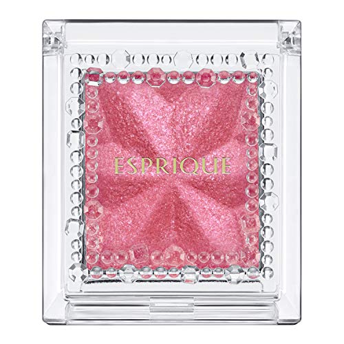 ESPRIQUE エスプリーク セレクト アイカラー N アイシャドウ RD402 1.5グラム