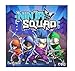 Produktbild Ninja Squad - EN