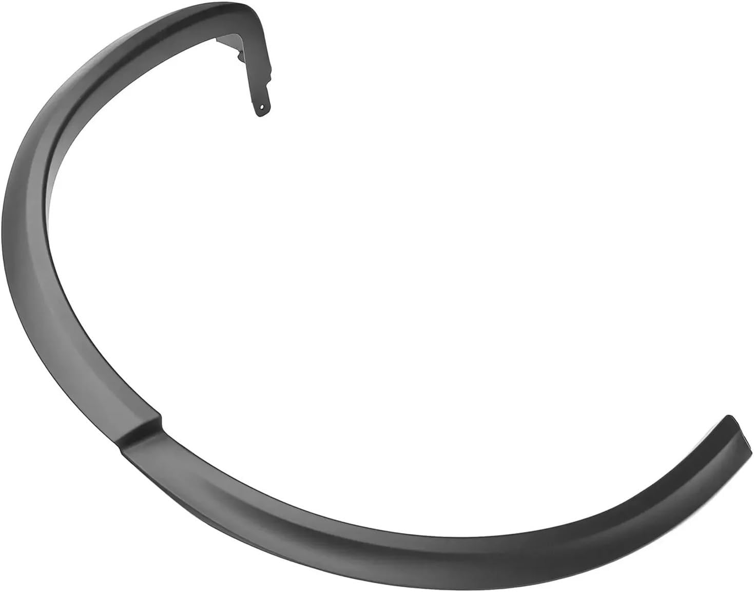 【新品未使用】装道の美容ランジェリー　小衿芯/補整パッドつき　LLサイズ 装道の美容製品各種 - きもの おおぎや - 扇屋呉服店 新品 装道 美容