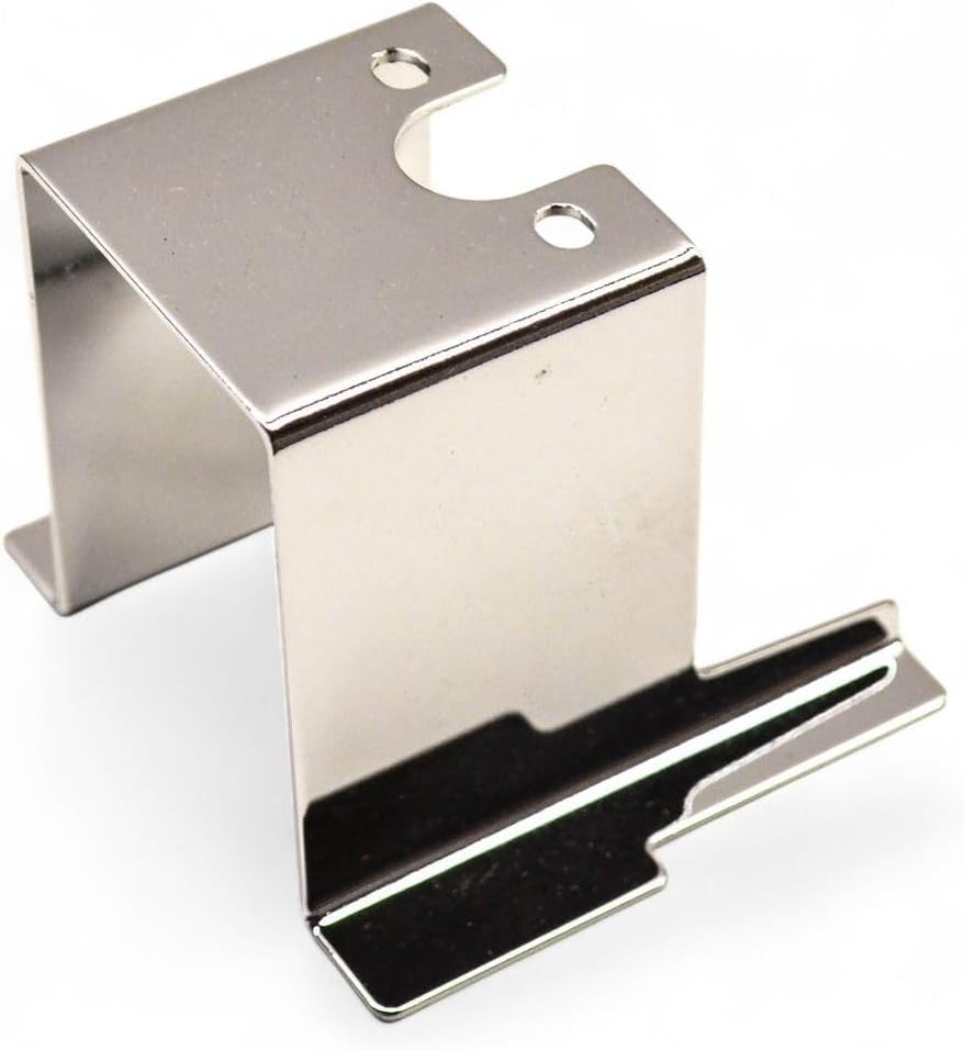 Replacement Part for Afteret P07103011C Motor Bracket NOS Substitute Small Parts Tool Equipment Mechanical Automotive Adjustment