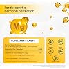 Magnesium Glycinate 700mg Chelated High Absorption Magnesium Glycinate for Men & Women 240 Capsules 120 Day Supply Magnesium Complex