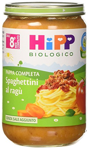 Contiene glutine, sedano. Può contenere tracce di uova. Senza aggiunta di sale, aromi, coloranti e conservanti. Ricco di Omega3