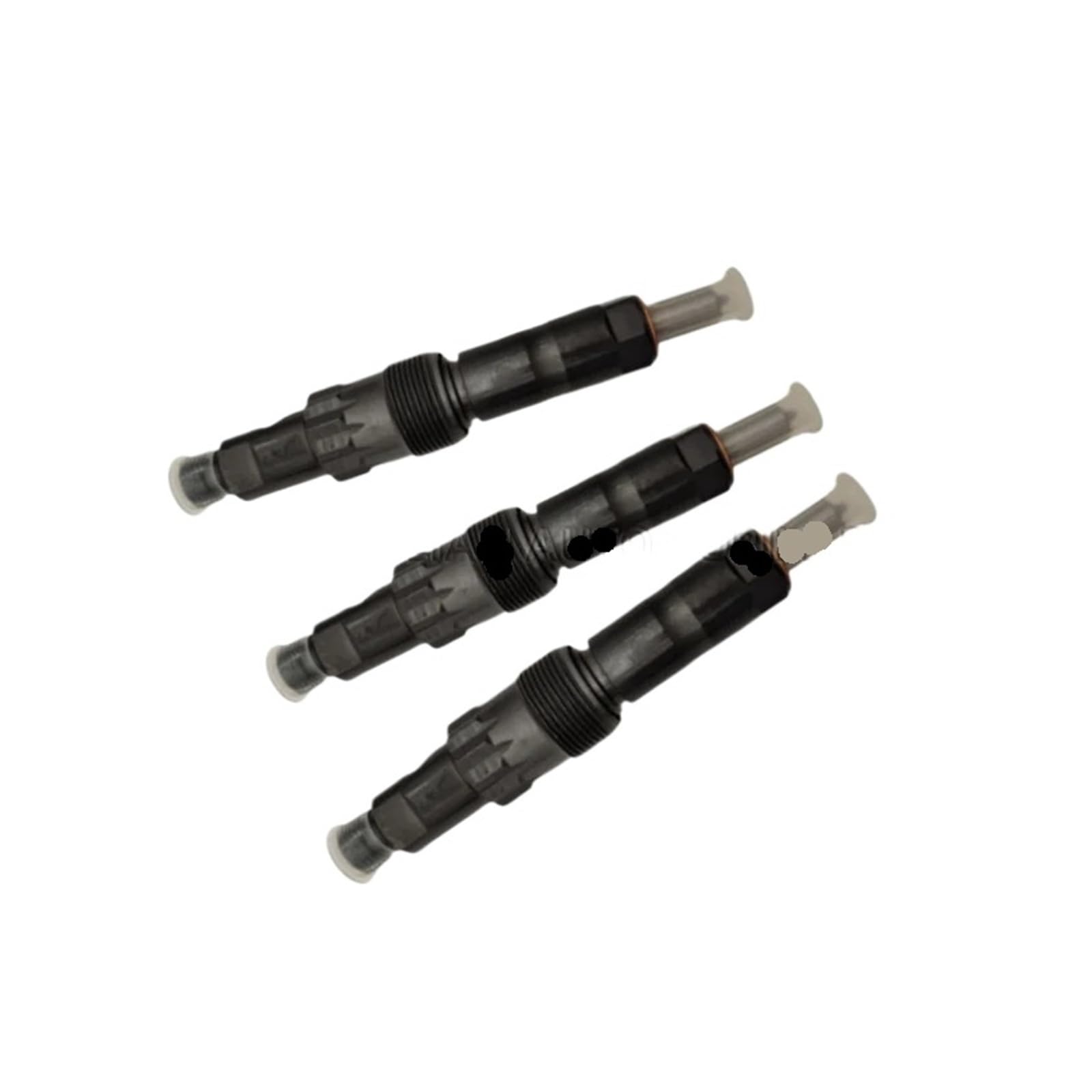 1 injecteur de carburant AR87468
