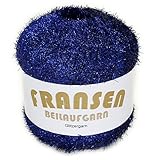 NOGA EFFEKTGARN GmbH