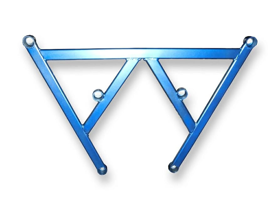 フェニックスパワー研究所 B-29D ピラミッドパワープレート Amazon.co.jp: パワープレート パーソナル振動エクササイズ