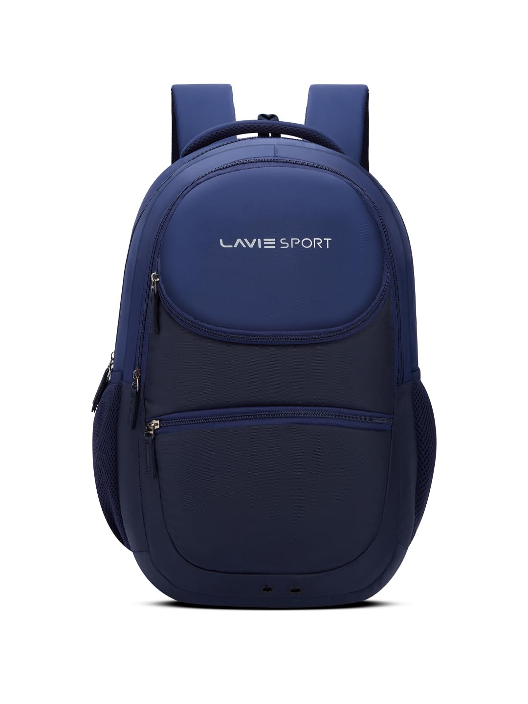 29L Atlas | 19 Inch | Fits Upto 15 Inch Laptop Backpack | Laptop Compatiable | Raincover | College Bag | For Men & Women-image-32