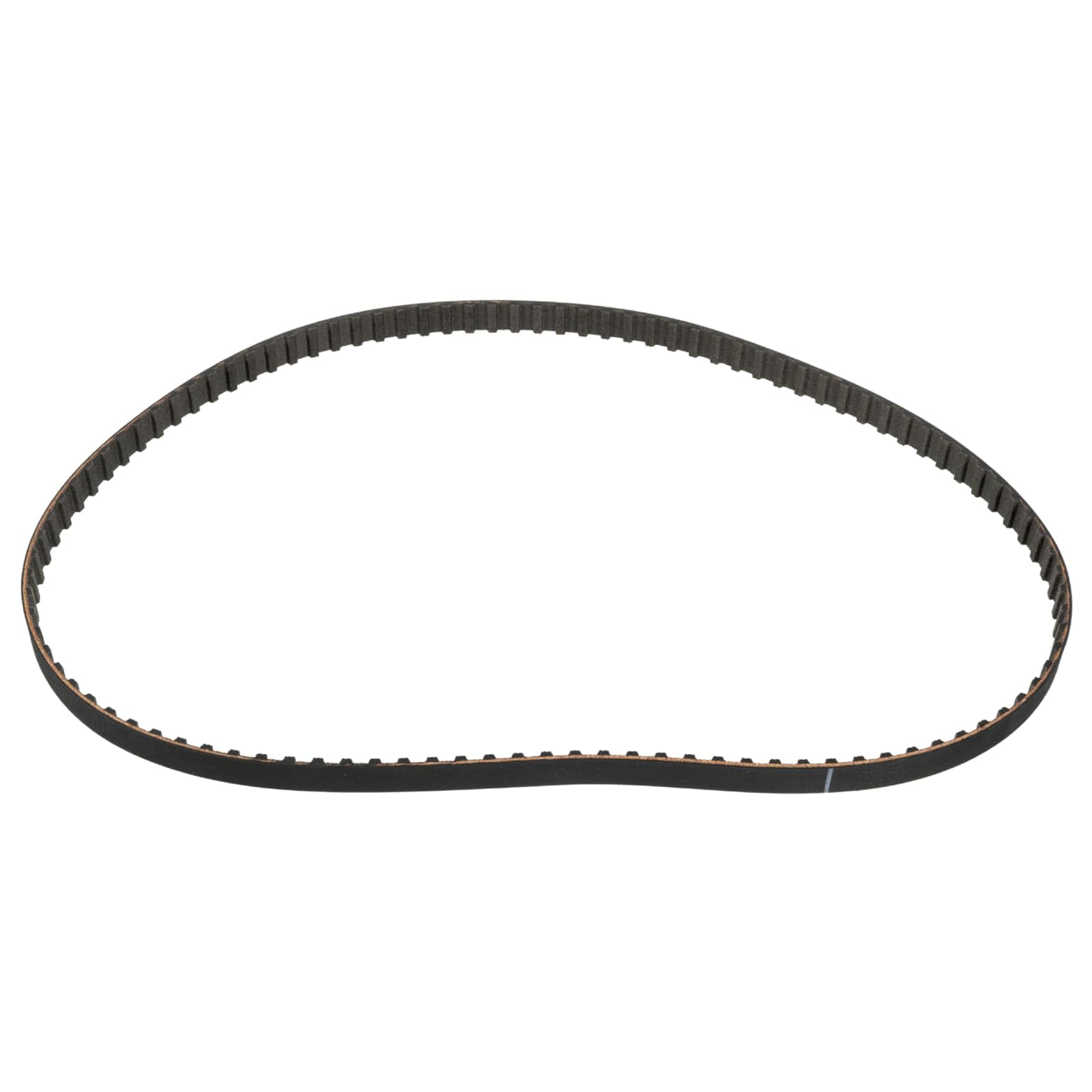 FEBI BILSTEIN 25348 Guide, Cinghia Di Distribuzione Per FORD, VW