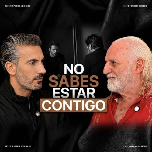 Prem Dayal: Por qu&eacute; te enamoras de una fantas&iacute;a y no de la persona