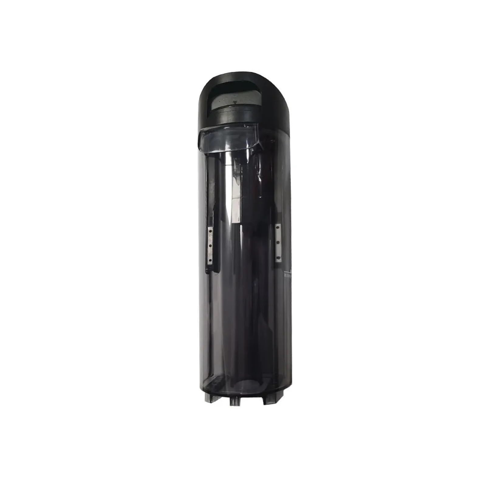 RANJIAO Assembly Dirty Water Tank,Sewage Water Tank,Compatible for Tineco Floor One Switch S6 / S5 Combo Vacuum Cleaner Parts(Clean Water Tank)