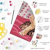 Zoom IMG-2 ravensburger creart serie e classic Zoom IMG-2 ravensburger creart serie e classic