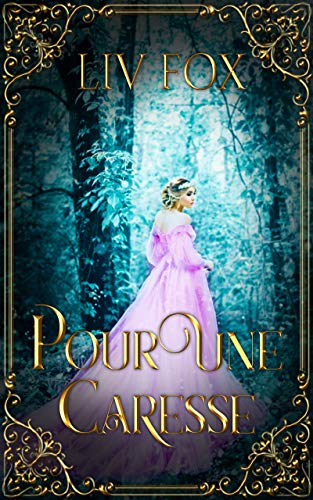 Télécharger Pour une Caresse Livre eBook France