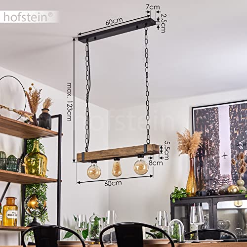 Lampada a sospensione Montgomery,lampada a