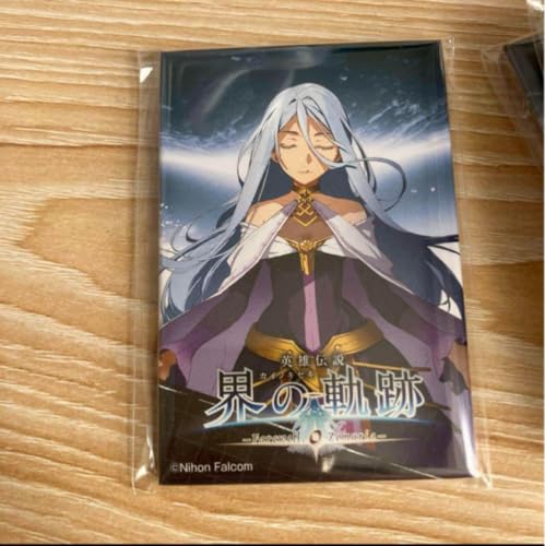 【非売品】英雄伝説 界の軌跡 Falcom リゼット ロング サイズ ポスター 非売品】英雄伝説 界の軌跡 Falcom リゼット ロング サイズ