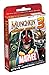 MUNCHKIN Marvel 3: Cosmic Chaos Card Game