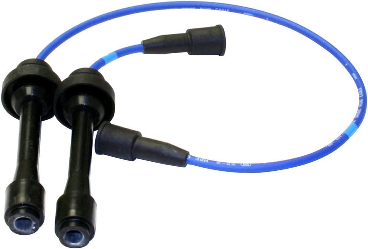 NGK 5659 Spark Plug Wire Set