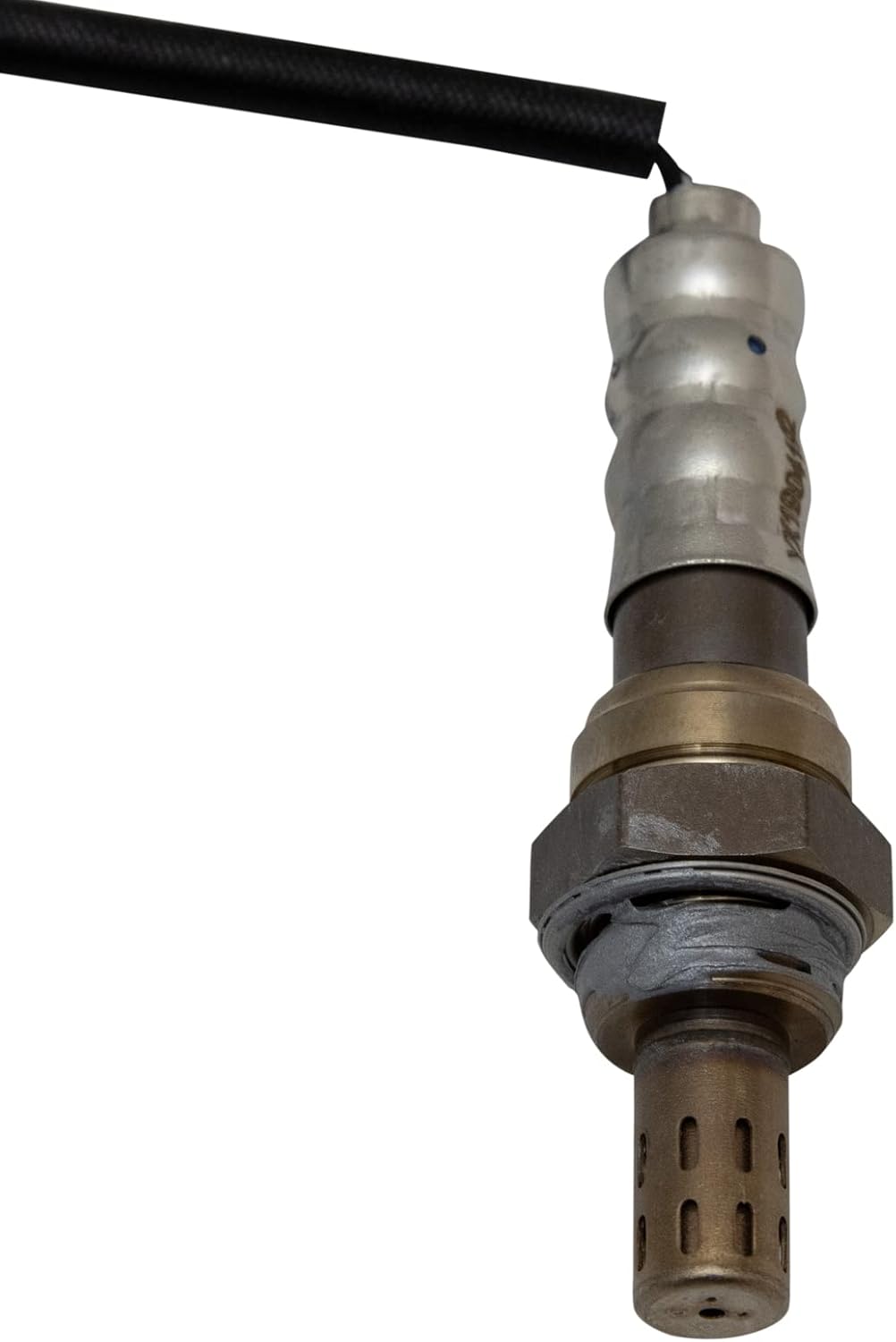 Bank 1 Sensor 2 O2 Oxygen Sensor Compatible with 2003-2011 Ford Focus