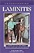 Understanding Laminitis (The Horse Care Health Care Library)