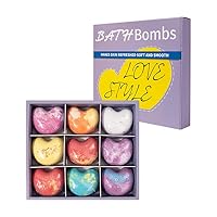 BUBSLIM バブスリム 30粒入り12袋 519KaB59XmL._SS200_.jpg