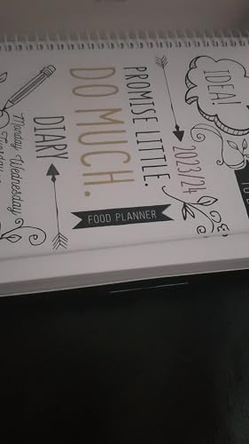 A Weekly Coloring Planner For Doodlers | September 2023 ... - アマゾン 