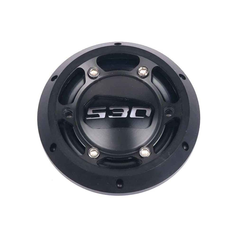 Protettiva Motore Blocchi Per T-MAX TMAX 530 500 TMAX530 TMAX500 Copertura Protettiva Motore Motocicletta Dello Statore Protezione Del Cursore Accessori