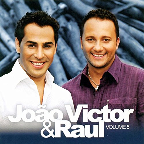 João Victor & Raul