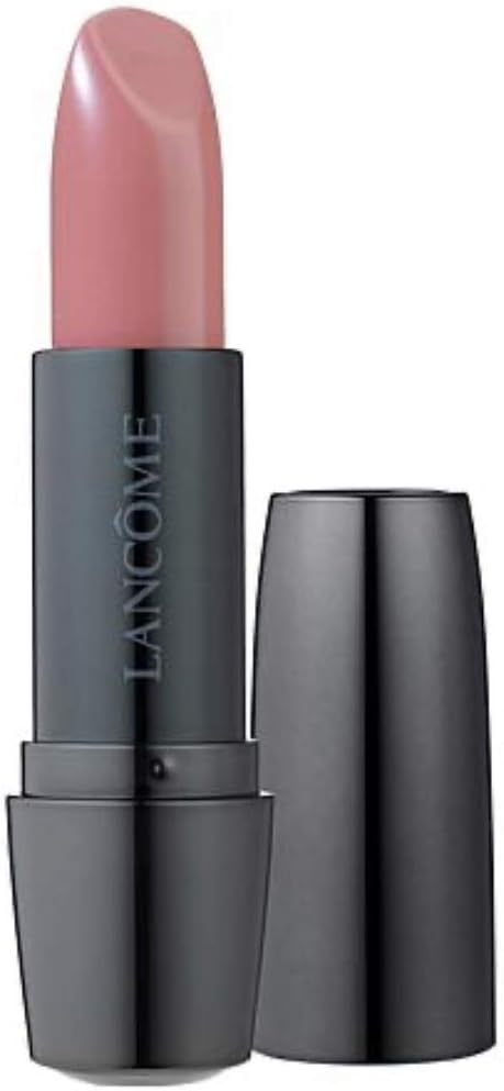 Color Design Lipstick Love It Cream Lipstick No Box by N/A by Unknown