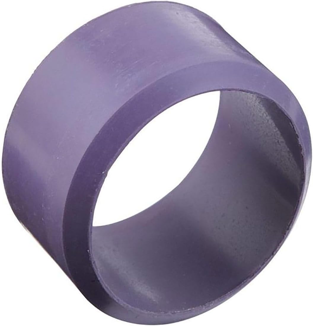 Aqua Ultraviolet AAV10003 Advantage UV Quartz Sleeve for Aquarium, 8/15-watt