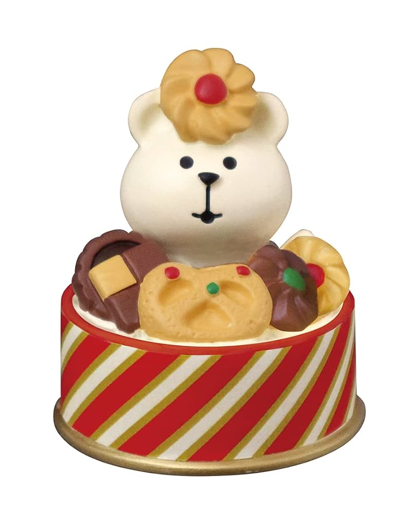 コンコンブル Amazon.co.jp: デコレコーポレーション コンコンブル concombre