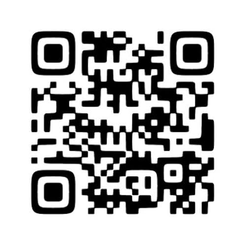 QR Scanner