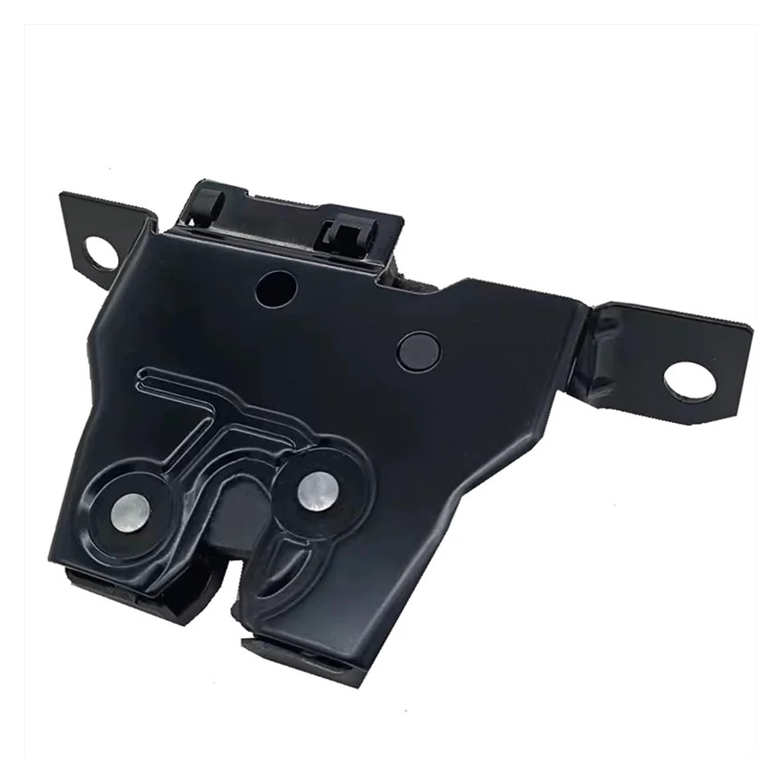 Serratura Portellone Dagagliaio Per BMW 1 Pz Serratura Bagagliaio Accessori Ricambio Bagagliaio Interblocco Blocco Bloccaggio Della Porta 51247337576