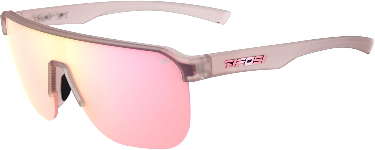 Tifosi Optics Sanctum SL Sunglasses